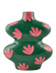 Que Rico - Vase - Julia - Flower Fantas&iacute;a - Muud vaasid - 22 CM