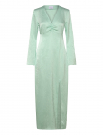 Noella - Kamey Dress - Maksikleidid - XL