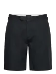 Reiss - Sketch - Chino l&uuml;hikesed p&uuml;ksid - 30