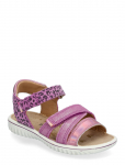 Superfit - Sparkle - Sandaalid - 27/16.8CM