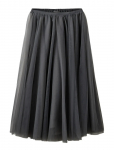Sofie Schnoor - Kaylasw Skirt - P&otilde;lveni ja midiseelikud - 42