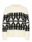 InWear - Teiiw Pullover - Džemprid - XL