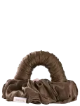 Lenoites - Blowout Tie In Mulberry Silk - Lokitangid - 30 G