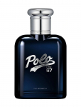Ralph Lauren - Fragrance - Polo 67 Eau De Parfume 75.00 Ml - Eau De Parfum - 75 ML