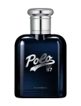 Ralph Lauren - Fragrance - Polo 67 Eau De Parfume 75.00 Ml - Eau De Parfum - 75 ML