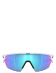 OAKLEY - Sphaera - Spordiprillid - ONE SIZE