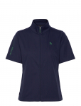 Lexton Links - Isabella Windbreaker - Spordi golfijakid - XL