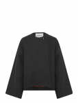 RODEBJER - Rodebjer Chloe - Villased jakid - XL