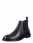 Gant - Bidford Chelsea Boot - Chelsea saapad - 40