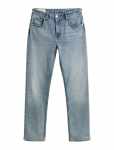Gant - Straight Stretch Jeans - Sirged ja klassikalised - 32 x 32
