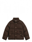 Gant - Active Cloud Jacket - Polsterdatud jakid - XL/XXL