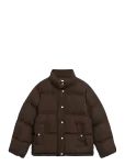 Gant - Active Cloud Jacket - Polsterdatud jakid - XL/XXL