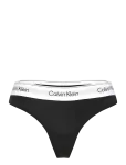 Calvin Klein - Thong - Stringid - XL