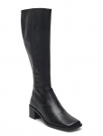 Billi Bi - Long Boots X-Wide - Pika s&auml;&auml;rega - 38