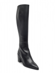 Billi Bi - Long Boots - Pika s&auml;&auml;rega - 42