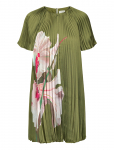 Ted Baker London - Vinlaa - P&otilde;lveni ja midi - 36