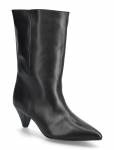 Billi Bi - Booties - Kontsaga poolsaapad - 38