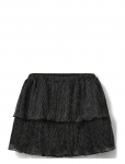 Sofie Schnoor Young - Siggysy Skirt - L&uuml;hikesed seelikud - 176