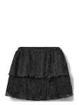 Sofie Schnoor Young - Siggysy Skirt - L&uuml;hikesed seelikud - 176