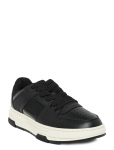 HUGO - Yarrow_Tenn_Nyptpu - Paksud tossud - 41