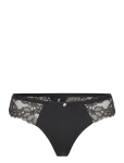 BOSS - Thong_Blossom - Stringid - L