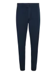 BOSS - Chino_Slim - Vabaaja - 35 x 30