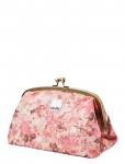 Elodie Details - Zip&Go - River Rose - Tualett-tarvete kotid - ONE SIZE