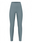 R&ouml;hnisch - Weightless High Intensity Hw Tights - Spordi treeningretuusid - XL
