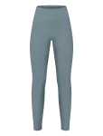 R&ouml;hnisch - Weightless High Intensity Hw Tights - Spordi treeningretuusid - XL