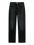 Tommy Jeans - Layla Hr Slim Str Bi5181 - Kehasse hoidvad - 32 x 30