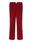 Calvin Klein - Yd Flannel Pant - P&uuml;ksid - L