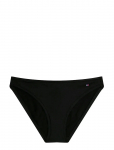 Tommy Hilfiger - Bikini - Bikiinip&uuml;ksid - XS