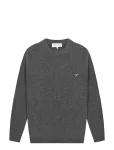 Maison Labiche - Mulot Patch Coeur - &Uuml;mara kaelusega - S