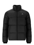 Whistler - Floter M Puffer Jacket - Spordi &otilde;uejoped - S