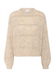 Saint Tropez - Noralisz Pullover - Džemprid - XS