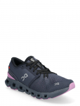 On - Cloud X 4 - Spordi treeningjalatsid - 41
