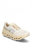 On - Cloudmonster 1 - Spordi jooksujalatsid - 42