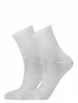 Athlecia - Diaz Performance Sock 2-Pack - Spordisokid - 35-38