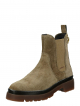 Gant - Aligrey Chelsea Boot - Chelsea saapad - 38