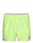 New Balance - Rc Essential Short 5" - Spordi l&uuml;hikesed treeningp&uuml;ksid - XL