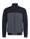 BOSS - Tracksuit Jacket - Dressipluusid - M