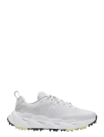 Under Armour - Ua W Halo Hybrid Sl - Spordi golfijalatsid - 39