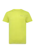 Under Armour - Ua Velociti Ss - Spordi T-s&auml;rgid - XS