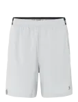 Under Armour - Ua Vanish Wven Short 2.0 6In - Spordi l&uuml;hikesed treeningp&uuml;ksid - M
