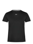 Under Armour - Ua Vanish Ss - Spordi T-s&auml;rgid - S