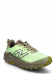 New Balance - New Balance Rebel Trail - Madala s&auml;&auml;rega sporditossud - 47.5