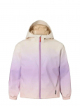 Molo - Horizon - Jakid ja joped - 128