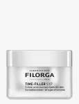 Filorga - Time-Filler 5Xp Cream - P&auml;evakreemid - 50 ML