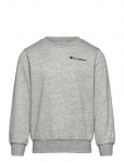Champion - Crewneck Sweatshirt - Dressipluusid - 174-179