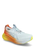 Asics - Gel-Nimbus 28 - Spordi jooksujalatsid - 40